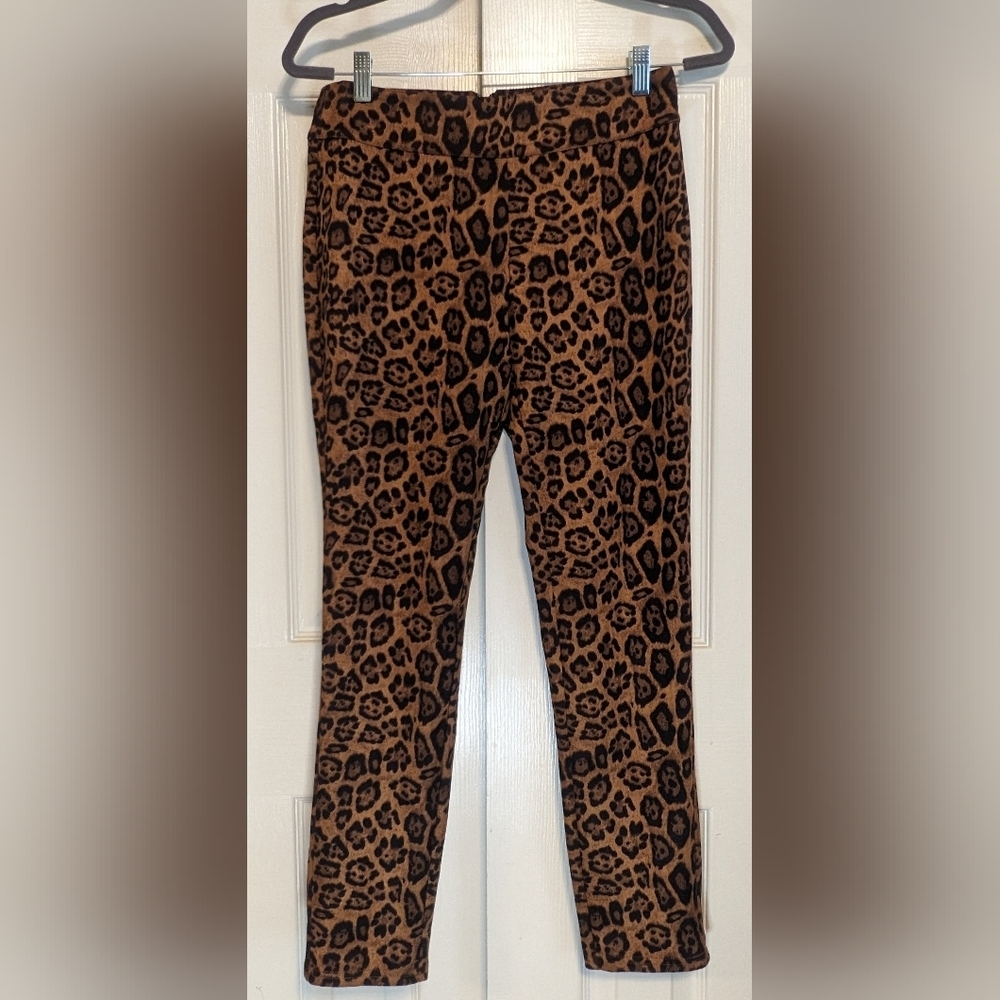 5/$25 Love Riche Women Casual Pants